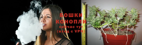 кокс Яранск