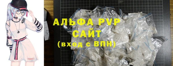 прущая мука Щучье