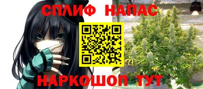 дурь Славянск-на-Кубани