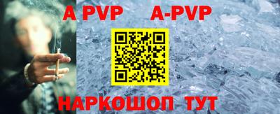 прущие грибы Сланцы