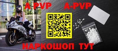 прущие грибы Сланцы