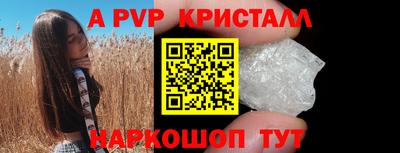 прущие грибы Сланцы
