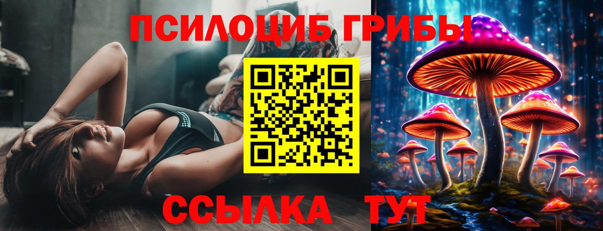 Псилоцибиновые грибы ЛСД Иркутск